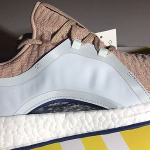 adidas Shoes - Adidas pure boost X women’s size 10.5 adidas Shoes - Adidas pure boost X women’s size 10.5